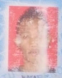 AMIRUDDIN