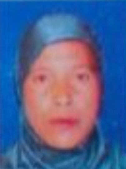 WA JUNI