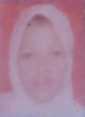 WA ADE