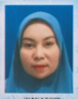 WA IDA