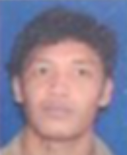 SUPARTO