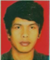 JASMIN URIP