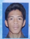 SANJAYA