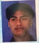 LA RANGGA