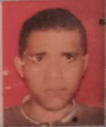 RAHMAD LA DONGI