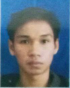 WIRANATA